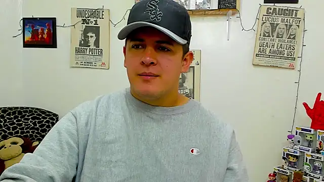 Snapshot of ney_22 chatting on 24, 1, 2025 ney 22 online show from 24, 1, 2025
