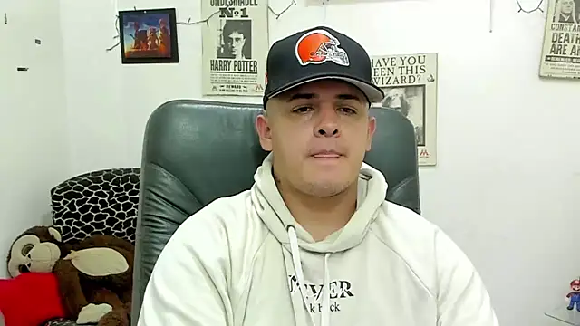 Snapshot of ney_22 chatting on 28, 1, 2025 ney 22 online show from 28, 1, 2025