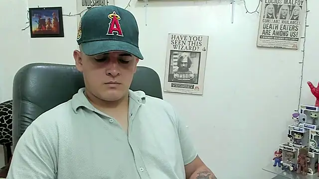 Snapshot of ney_22 chatting on 28, 1, 2025 ney 22 online show from 28, 1, 2025