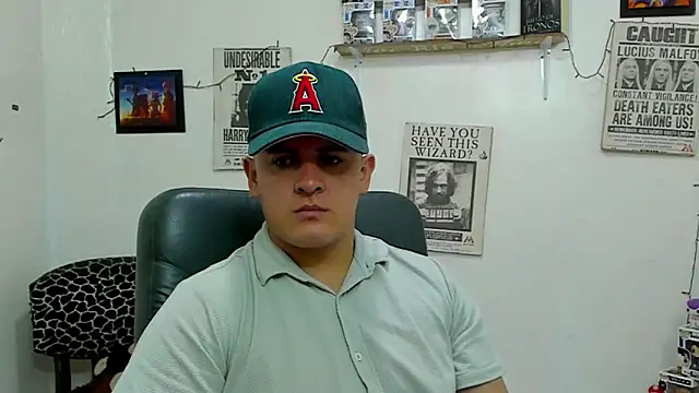 Snapshot of ney_22 chatting on 28, 1, 2025 ney 22 online show from 28, 1, 2025