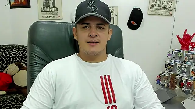 Snapshot of ney_22 chatting on 7, 2, 2025 ney 22 online show from 7, 2, 2025
