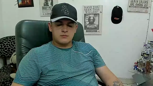 Snapshot of ney_22 chatting on 10, 2, 2025 ney 22 online show from 10, 2, 2025