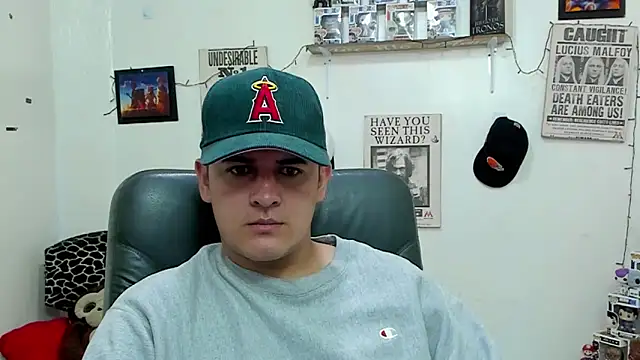 Snapshot of ney_22 chatting on 12, 2, 2025 ney 22 online show from 12, 2, 2025