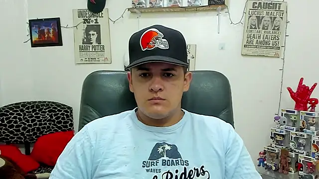 Snapshot of ney_22 chatting on 14, 2, 2025 ney 22 online show from 14, 2, 2025