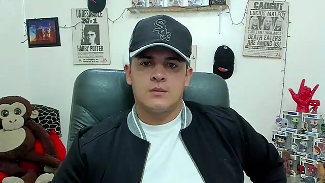 Snapshot of ney_22 chatting on 15, 2, 2025 ney 22 online show from 15, 2, 2025