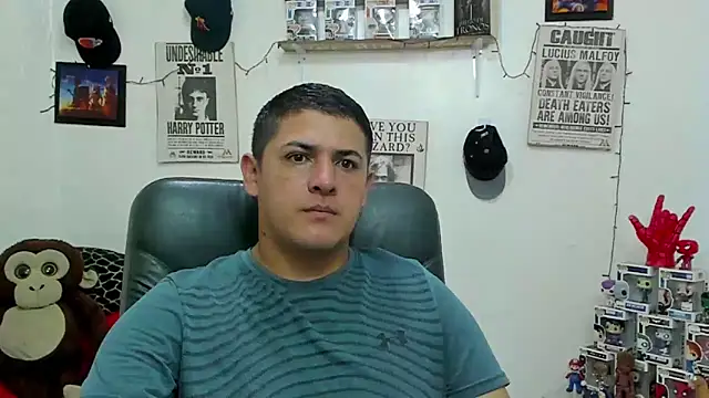 Snapshot of ney_22 chatting on 17, 2, 2025 ney 22 online show from 17, 2, 2025