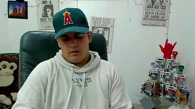 Snapshot of ney_22 chatting on 19, 2, 2025 ney 22 online show from 19, 2, 2025