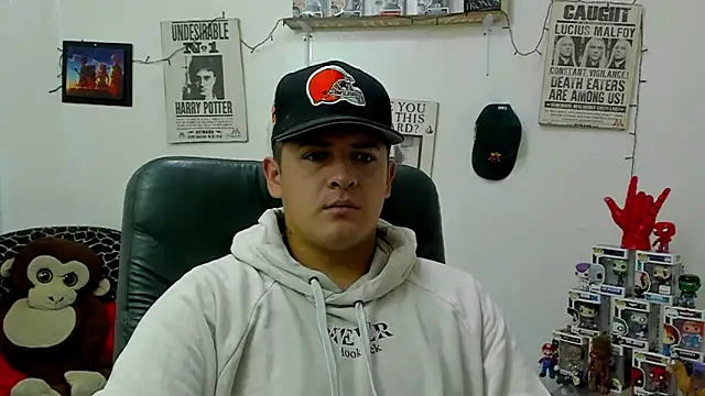 Snapshot of ney_22 chatting on 19, 2, 2025 ney 22 online show from 19, 2, 2025