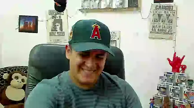 Snapshot of ney_22 chatting on 21, 2, 2025 ney 22 online show from 21, 2, 2025