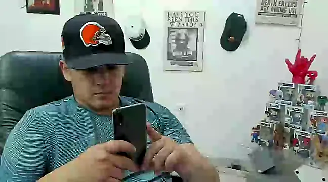 Snapshot of ney_22 chatting on 22, 2, 2025 ney 22 online show from 22, 2, 2025