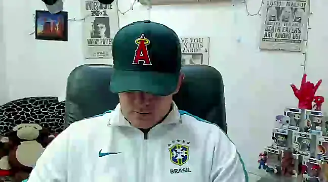 Snapshot of ney_22 chatting on 22, 2, 2025 ney 22 online show from 22, 2, 2025