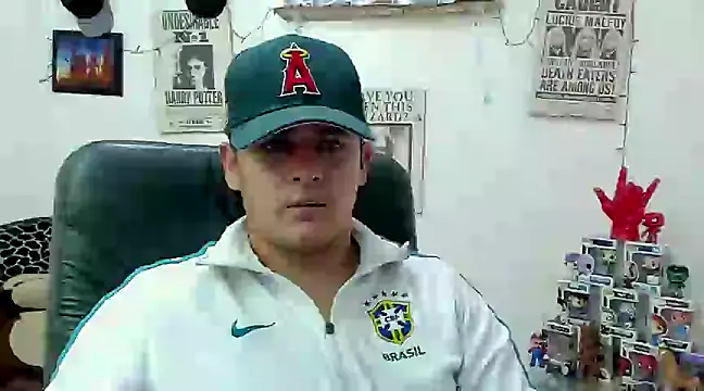 Snapshot of ney_22 chatting on 23, 2, 2025 ney 22 online show from 23, 2, 2025