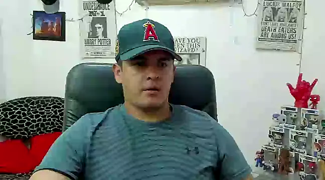 Snapshot of ney_22 chatting on 25, 2, 2025 ney 22 online show from 25, 2, 2025