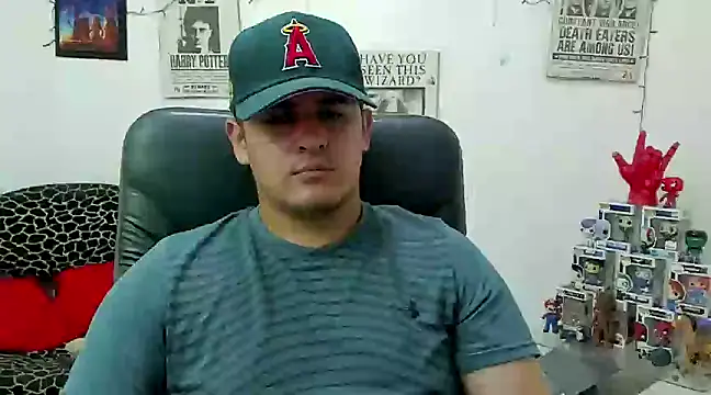 Snapshot of ney_22 chatting on 25, 2, 2025 ney 22 online show from 25, 2, 2025