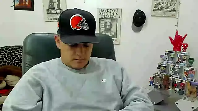 Snapshot of ney_22 chatting on 27, 2, 2025 ney 22 online show from 27, 2, 2025