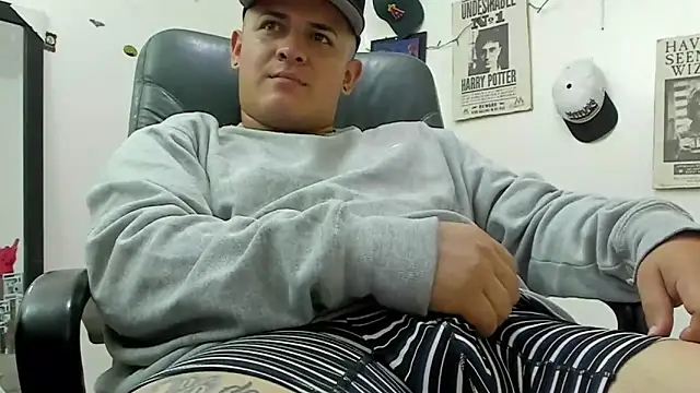 Snapshot of ney_22 chatting on 27, 2, 2025 ney 22 online show from 27, 2, 2025