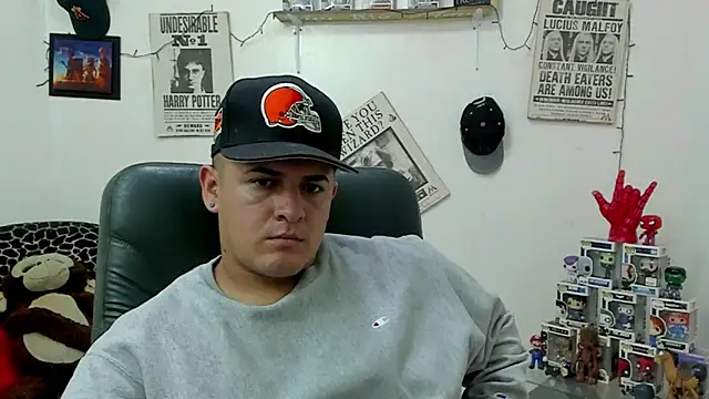 Snapshot of ney_22 chatting on 2, 3, 2025 ney 22 online show from 2, 3, 2025