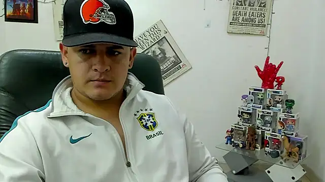 Snapshot of ney_22 chatting on 4, 3, 2025 ney 22 online show from 4, 3, 2025