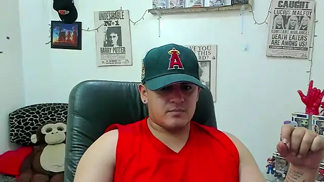 Snapshot of ney_22 chatting on 7, 3, 2025 ney 22 online show from 7, 3, 2025