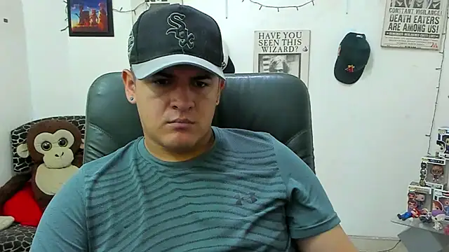 Snapshot of ney_22 chatting on 12, 3, 2025 ney 22 online show from 12, 3, 2025