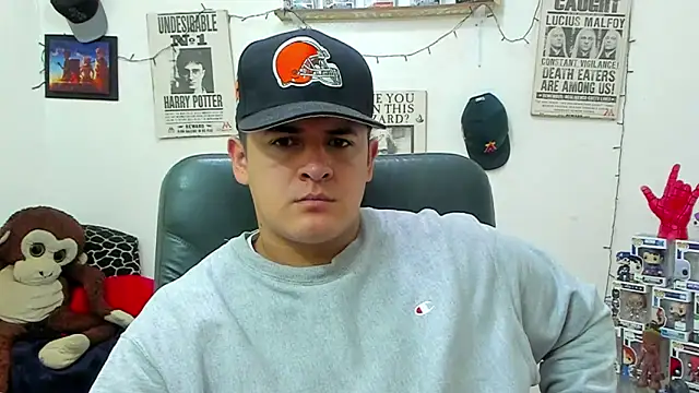 Snapshot of ney_22 chatting on 20, 3, 2025 ney 22 online show from 20, 3, 2025