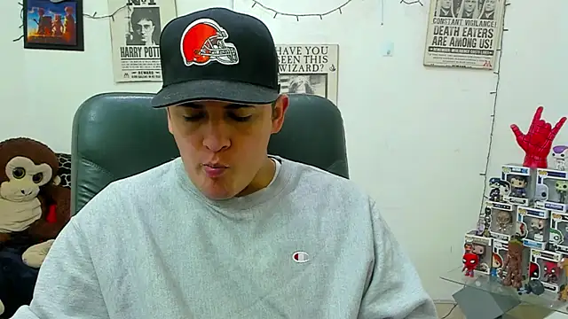 Snapshot of ney_22 chatting on 21, 3, 2025 ney 22 online show from 21, 3, 2025