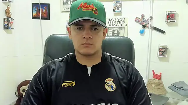Snapshot of ney_22 chatting on 11, 9, 2025 ney 22 online show from 11, 9, 2025