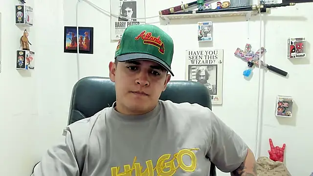 Snapshot of ney_22 chatting on 20, 9, 2025 ney 22 online show from 20, 9, 2025