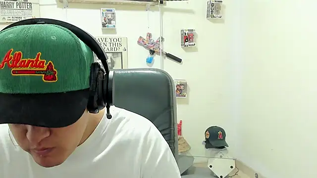 Snapshot of ney_22 chatting on 21, 9, 2025 ney 22 online show from 21, 9, 2025