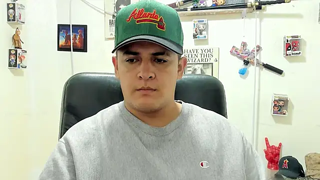 Snapshot of ney_22 chatting on 7, 10, 2025 ney 22 online show from 7, 10, 2025