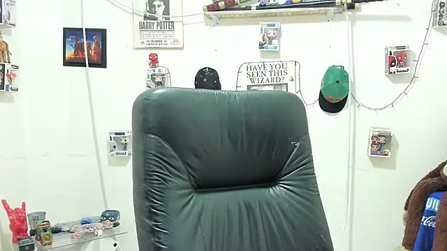 ney 22 online show from 7, 11, 2025