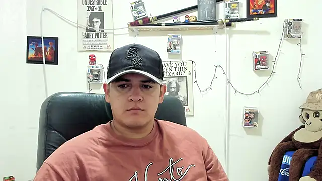 ney 22 online show from 14, 11, 2025