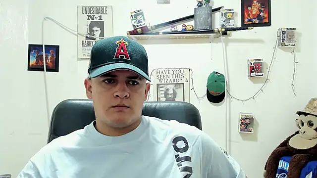 ney 22 online show from 25, 11, 2025