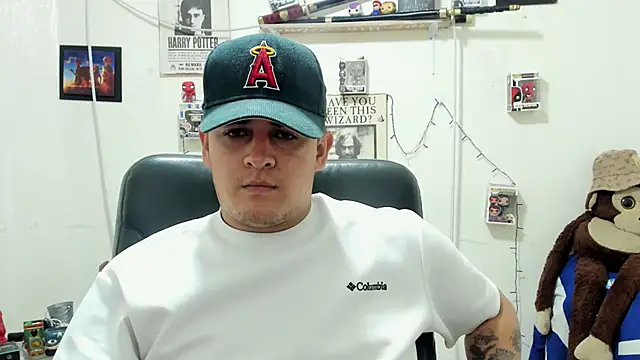 ney 22 online show from 4, 12, 2025