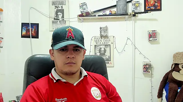 ney 22 online show from 5, 12, 2025