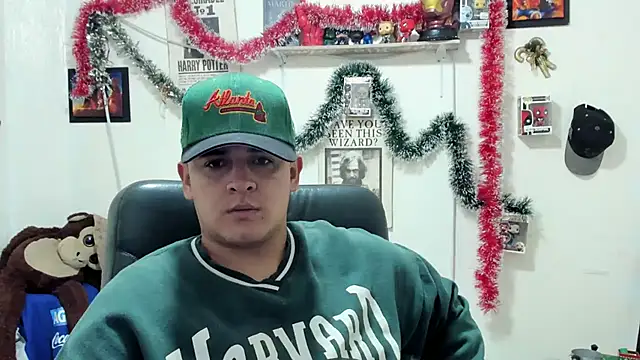 ney 22 online show from 20, 12, 2025