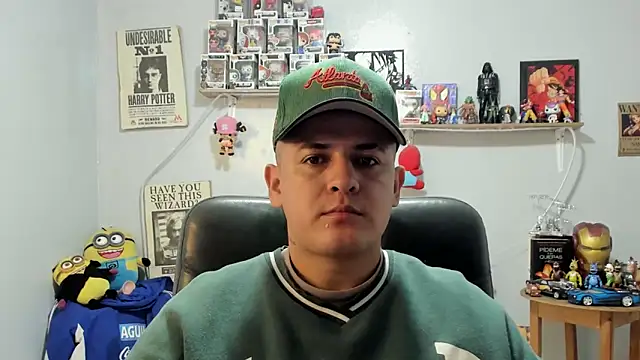 ney 22 online show from 8, 2, 2026