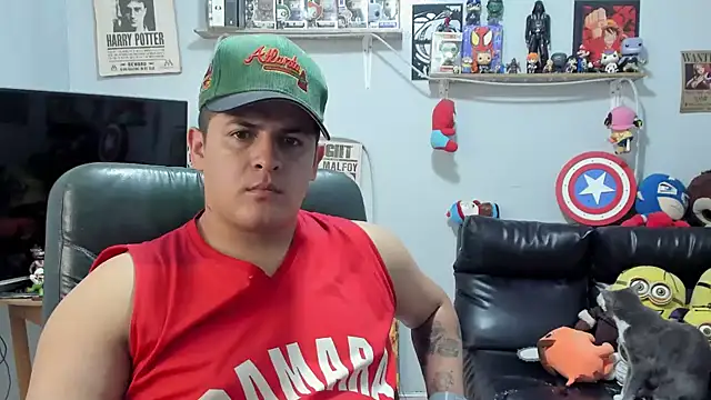 ney 22 online show from 22, 3, 2026