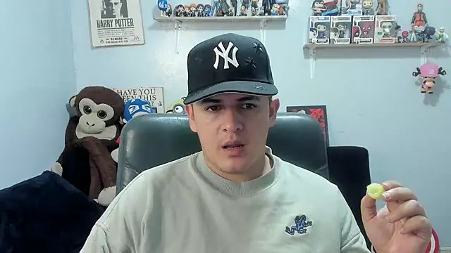 ney 22 online show from 11, 4, 2026