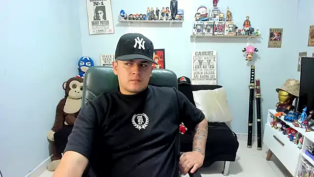 ney 22 online show from 19, 5, 2026