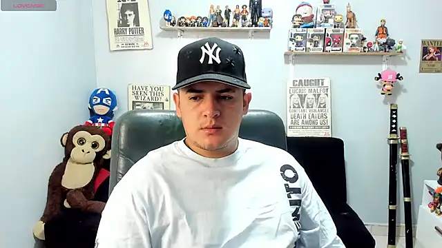ney 22 online show from 20, 5, 2026