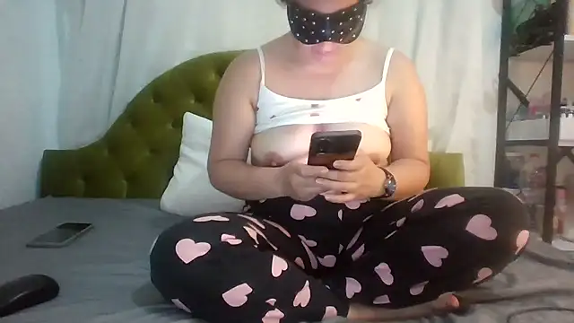 insatiableeee online show from 29, 5, 2026