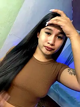 yoursweet patliciousxx online show from 4, 12, 2024