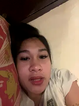 yoursweet patliciousxx online show from 4, 12, 2025