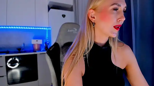 HotyPlays online show from 28, 1, 2025