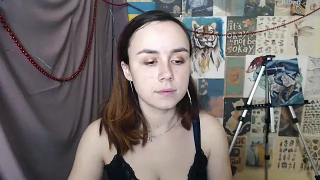 Snapshot of VeryVeryVeryShy_ chatting on 28, 12, 2024 VeryVeryVeryShy online show from 28, 12, 2024