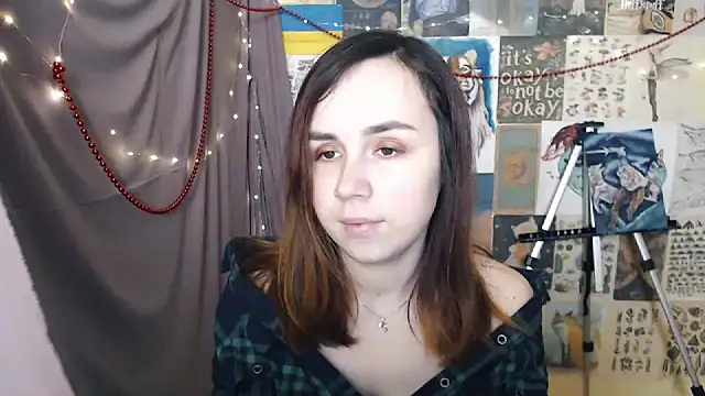 Snapshot of VeryVeryVeryShy_ chatting on 30, 12, 2024 VeryVeryVeryShy online show from 30, 12, 2024