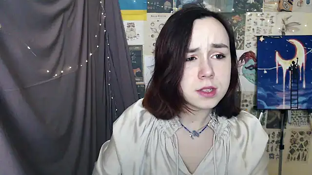 Snapshot of VeryVeryVeryShy_ chatting on 9, 2, 2025 VeryVeryVeryShy online show from 9, 2, 2025