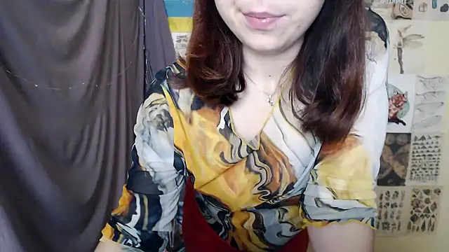 Snapshot of VeryVeryVeryShy_ chatting on 20, 9, 2025 VeryVeryVeryShy online show from 20, 9, 2025