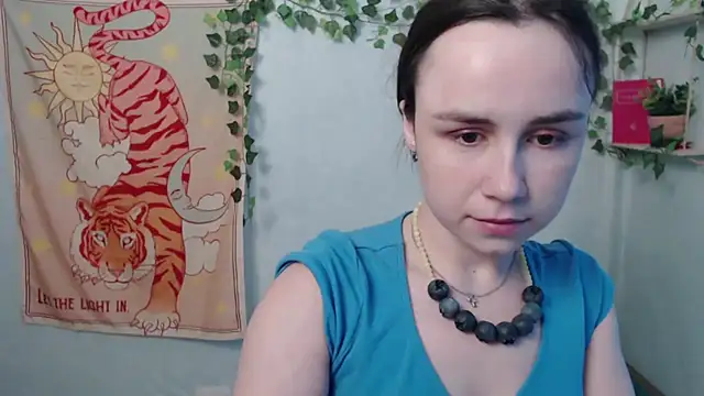 Snapshot of VeryVeryVeryShy_ chatting on 1, 7, 2026 VeryVeryVeryShy online show from 1, 7, 2026
